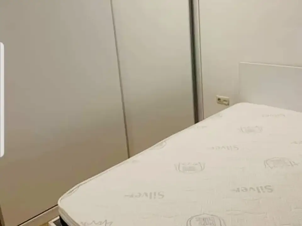 Proprietar-Vanzare Apartament 2 camere Tip Studio in Complex Cosmopolis  img 12